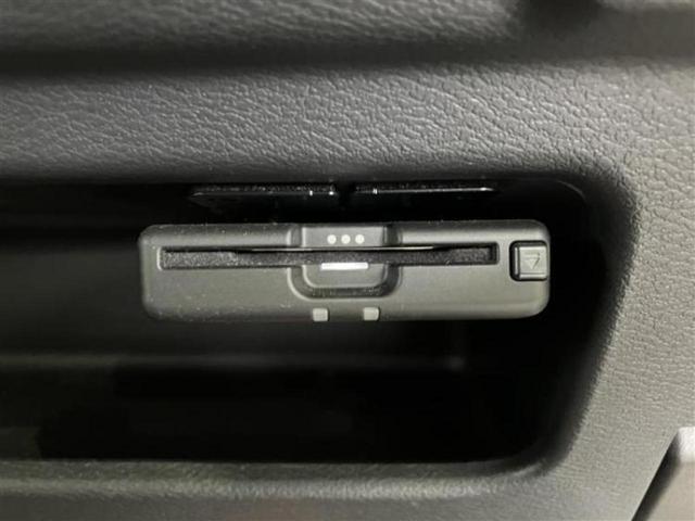 デイズ X 新品タイヤ/保証書/純正 9インチ SDナビ/エマージェンシーブレーキ/アラウンドビューモニター/車線逸脱防止支援システム/パーキングアシスト バックガイド/USBジャック 衝突被害軽減システム(15枚目)