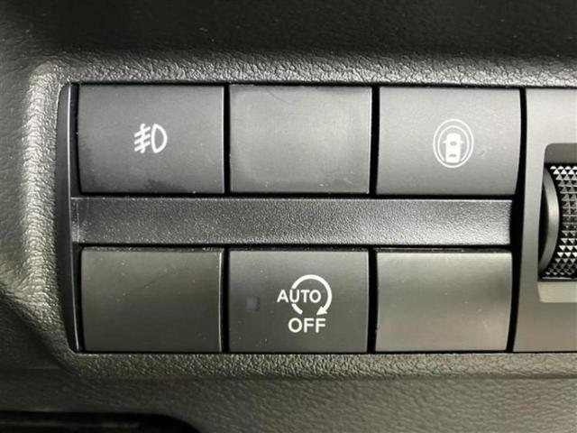 デイズ X 新品タイヤ/保証書/純正 9インチ SDナビ/エマージェンシーブレーキ/アラウンドビューモニター/車線逸脱防止支援システム/パーキングアシスト バックガイド/USBジャック 衝突被害軽減システム(16枚目)