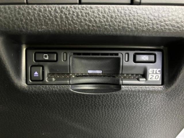 ハリアー ４ＷＤ　Ｚレザーパッケージ　パノラマルーフ／モデリスタエアロ／ＪＢＬ／保証書／純正　１２．３インチ　メモリーナビ／デジタルインナーミラー／トヨタセーフティセンス／エアーシート　前席／パノラミックビューモニター　サンルーフ　４ＷＤ（16枚目）