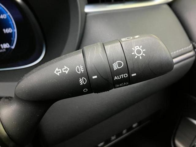 ハリアー ４ＷＤ　Ｚレザーパッケージ　パノラマルーフ／モデリスタエアロ／ＪＢＬ／保証書／純正　１２．３インチ　メモリーナビ／デジタルインナーミラー／トヨタセーフティセンス／エアーシート　前席／パノラミックビューモニター　サンルーフ　４ＷＤ（28枚目）