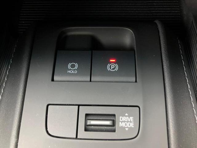 ハリアー ４ＷＤ　Ｚレザーパッケージ　パノラマルーフ／モデリスタエアロ／ＪＢＬ／保証書／純正　１２．３インチ　メモリーナビ／デジタルインナーミラー／トヨタセーフティセンス／エアーシート　前席／パノラミックビューモニター　サンルーフ　４ＷＤ（30枚目）