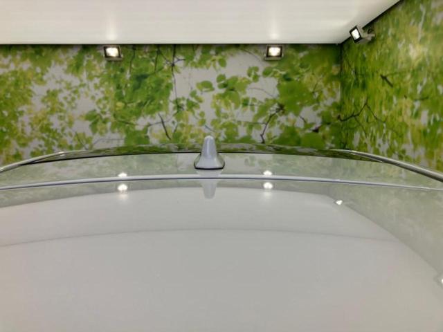 ハリアー ４ＷＤ　Ｚレザーパッケージ　パノラマルーフ／モデリスタエアロ／ＪＢＬ／保証書／純正　１２．３インチ　メモリーナビ／デジタルインナーミラー／トヨタセーフティセンス／エアーシート　前席／パノラミックビューモニター　サンルーフ　４ＷＤ（56枚目）