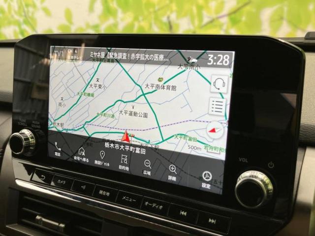 トライトン 4WD GSR 保証書/ディスプレイオーディオ+ナビ9インチ/イーアシスト(ミツビシ)/シートヒーター 前席/マルチアラウンドモニター/車線逸脱防止支援システム/シート 合皮 ターボ 衝突被害軽減システム 電動シート(9枚目)