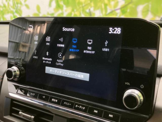 トライトン 4WD GSR 保証書/ディスプレイオーディオ+ナビ9インチ/イーアシスト(ミツビシ)/シートヒーター 前席/マルチアラウンドモニター/車線逸脱防止支援システム/シート 合皮 ターボ 衝突被害軽減システム 電動シート(10枚目)