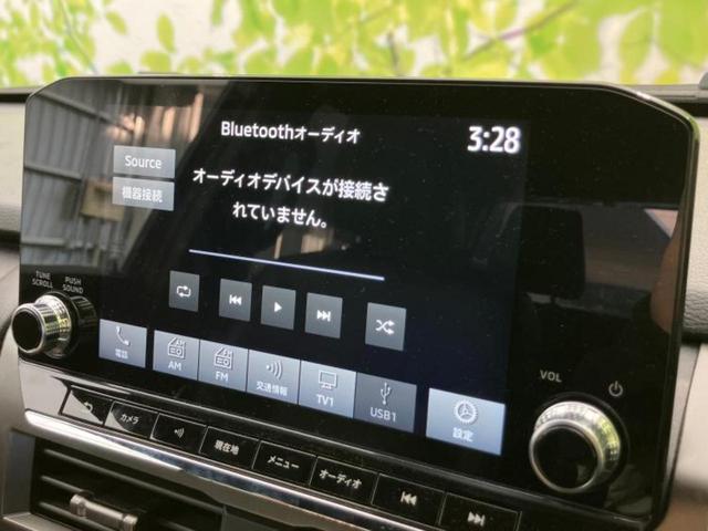 トライトン 4WD GSR 保証書/ディスプレイオーディオ+ナビ9インチ/イーアシスト(ミツビシ)/シートヒーター 前席/マルチアラウンドモニター/車線逸脱防止支援システム/シート 合皮 ターボ 衝突被害軽減システム 電動シート(12枚目)