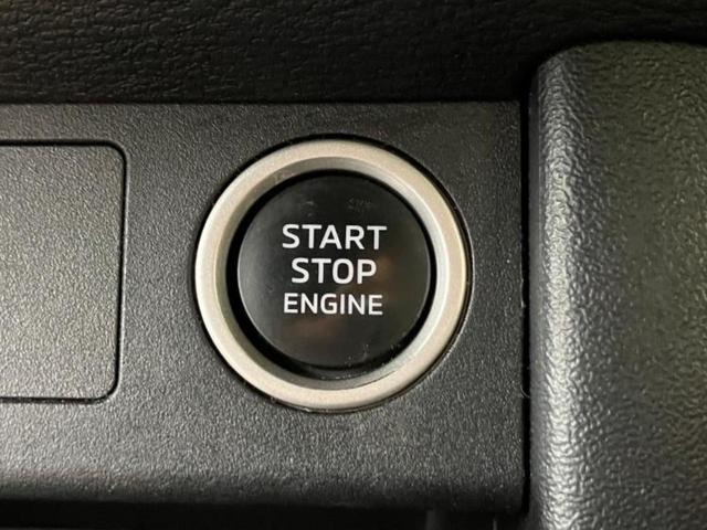 トライトン 4WD GSR 保証書/ディスプレイオーディオ+ナビ9インチ/イーアシスト(ミツビシ)/シートヒーター 前席/マルチアラウンドモニター/車線逸脱防止支援システム/シート 合皮 ターボ 衝突被害軽減システム 電動シート(16枚目)