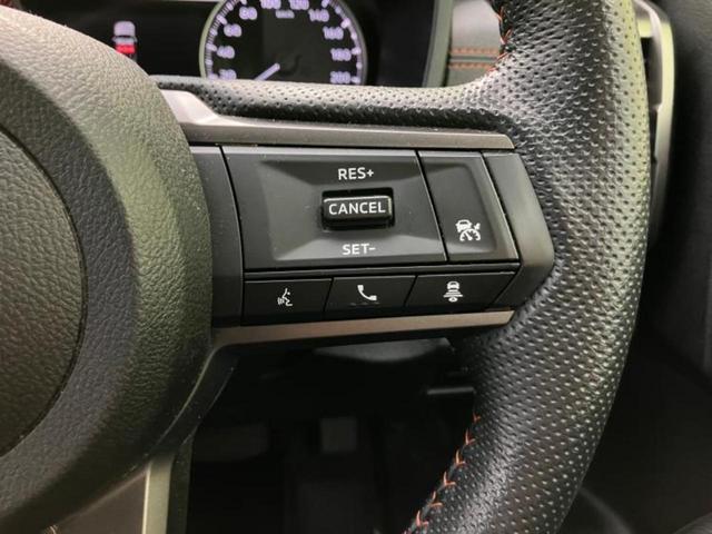 トライトン 4WD GSR 保証書/ディスプレイオーディオ+ナビ9インチ/イーアシスト(ミツビシ)/シートヒーター 前席/マルチアラウンドモニター/車線逸脱防止支援システム/シート 合皮 ターボ 衝突被害軽減システム 電動シート(20枚目)