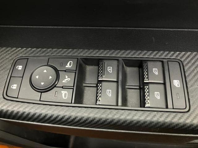 トライトン 4WD GSR 保証書/ディスプレイオーディオ+ナビ9インチ/イーアシスト(ミツビシ)/シートヒーター 前席/マルチアラウンドモニター/車線逸脱防止支援システム/シート 合皮 ターボ 衝突被害軽減システム 電動シート(22枚目)