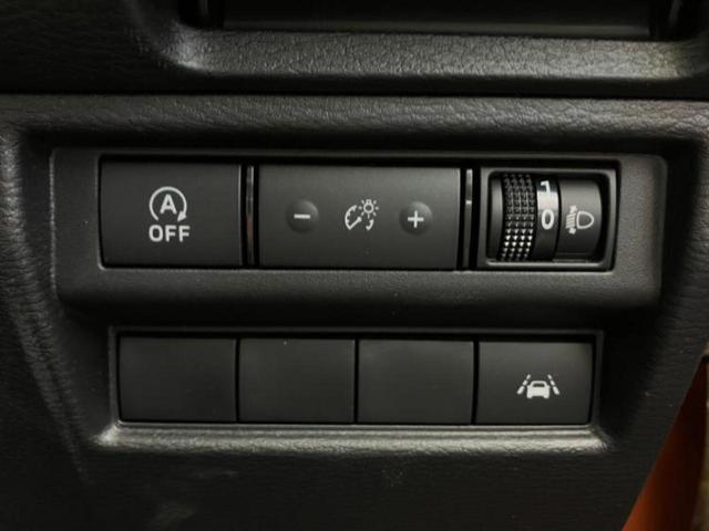 トライトン 4WD GSR 保証書/ディスプレイオーディオ+ナビ9インチ/イーアシスト(ミツビシ)/シートヒーター 前席/マルチアラウンドモニター/車線逸脱防止支援システム/シート 合皮 ターボ 衝突被害軽減システム 電動シート(23枚目)