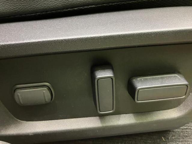 トライトン 4WD GSR 保証書/ディスプレイオーディオ+ナビ9インチ/イーアシスト(ミツビシ)/シートヒーター 前席/マルチアラウンドモニター/車線逸脱防止支援システム/シート 合皮 ターボ 衝突被害軽減システム 電動シート(24枚目)