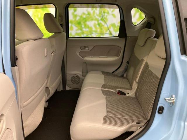 ムーヴ X SA 新品タイヤ/保証書/社外 SDナビ/衝突安全装置/ETC/EBD付ABS/横滑り防止装置/バックモニター/フルセグTV/エアバッグ 運転席/エアバッグ 助手席/アルミホイール 純正 14インチ 記録簿(6枚目)