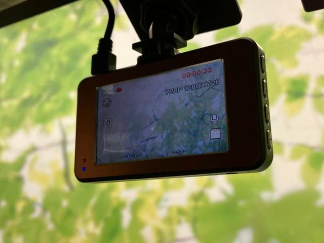 ムーヴ X SA 新品タイヤ/保証書/社外 SDナビ/衝突安全装置/ETC/EBD付ABS/横滑り防止装置/バックモニター/フルセグTV/エアバッグ 運転席/エアバッグ 助手席/アルミホイール 純正 14インチ 記録簿(12枚目)