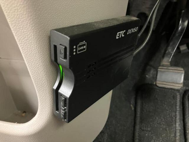 ムーヴ X SA 新品タイヤ/保証書/社外 SDナビ/衝突安全装置/ETC/EBD付ABS/横滑り防止装置/バックモニター/フルセグTV/エアバッグ 運転席/エアバッグ 助手席/アルミホイール 純正 14インチ 記録簿(13枚目)