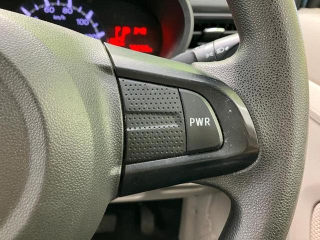 ムーヴ X SA 新品タイヤ/保証書/社外 SDナビ/衝突安全装置/ETC/EBD付ABS/横滑り防止装置/バックモニター/フルセグTV/エアバッグ 運転席/エアバッグ 助手席/アルミホイール 純正 14インチ 記録簿(21枚目)