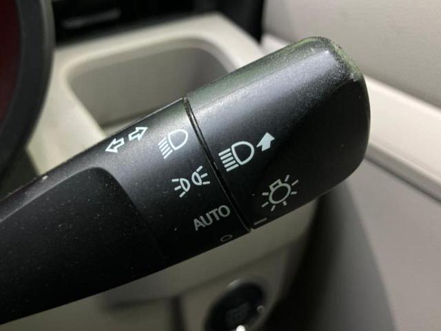 ムーヴ X SA 新品タイヤ/保証書/社外 SDナビ/衝突安全装置/ETC/EBD付ABS/横滑り防止装置/バックモニター/フルセグTV/エアバッグ 運転席/エアバッグ 助手席/アルミホイール 純正 14インチ 記録簿(22枚目)