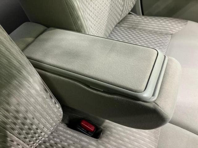 ムーヴ X SA 新品タイヤ/保証書/社外 SDナビ/衝突安全装置/ETC/EBD付ABS/横滑り防止装置/バックモニター/フルセグTV/エアバッグ 運転席/エアバッグ 助手席/アルミホイール 純正 14インチ 記録簿(25枚目)