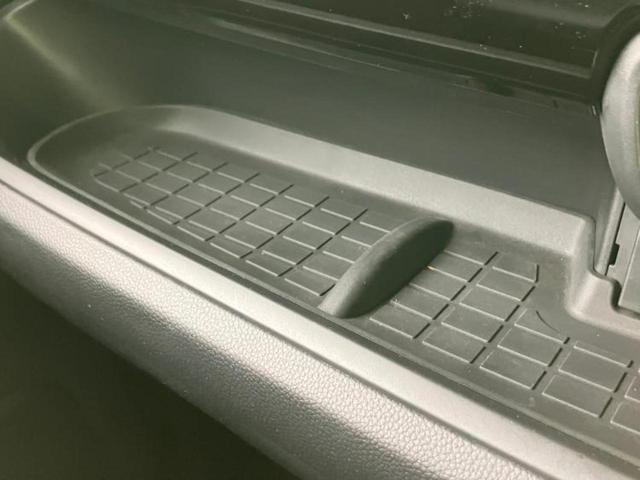 Ｎ－ＢＯＸカスタム Ｌ・ターボ　新品タイヤ／純正　８インチ　ＳＤナビ／衝突安全装置／両側電動スライドドア／シートヒーター　前席／車線逸脱防止支援システム／シート　ハーフレザー／パーキングアシスト　バックガイド　ターボ　バックカメラ（38枚目）