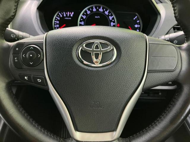 ノア Ｓｉ　新品タイヤ／保証書／純正　９インチ　ＳＤナビ／フリップダウンモニター　純正　１２．１インチ／トヨタセーフティセンス／両側電動スライドドア／車線逸脱防止支援システム　衝突被害軽減システム　バックカメラ（27枚目）