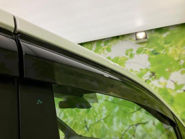 ノア Ｓｉ　新品タイヤ／保証書／純正　９インチ　ＳＤナビ／フリップダウンモニター　純正　１２．１インチ／トヨタセーフティセンス／両側電動スライドドア／車線逸脱防止支援システム　衝突被害軽減システム　バックカメラ（36枚目）