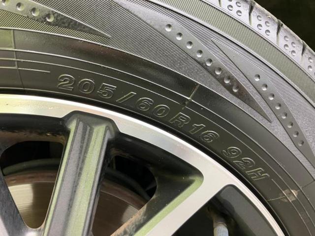 ノア Ｓｉ　新品タイヤ／保証書／純正　９インチ　ＳＤナビ／フリップダウンモニター　純正　１２．１インチ／トヨタセーフティセンス／両側電動スライドドア／車線逸脱防止支援システム　衝突被害軽減システム　バックカメラ（42枚目）