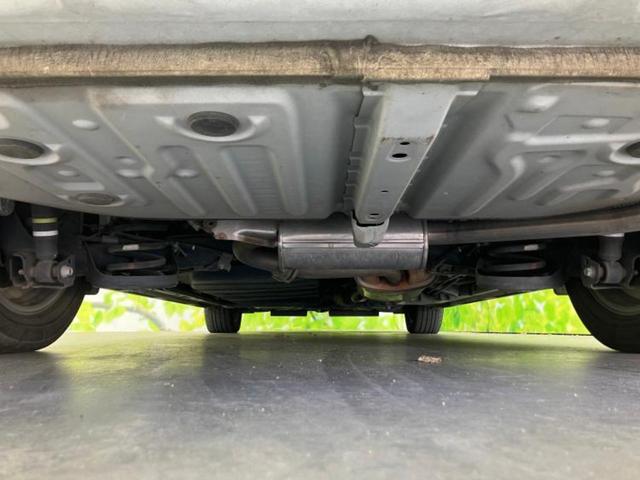 ノア Ｓｉ　新品タイヤ／保証書／純正　９インチ　ＳＤナビ／フリップダウンモニター　純正　１２．１インチ／トヨタセーフティセンス／両側電動スライドドア／車線逸脱防止支援システム　衝突被害軽減システム　バックカメラ（53枚目）