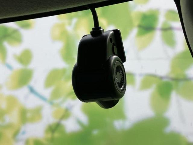 タント ファンクロス 新品タイヤ/保証書/ディスプレイオーディオ9インチ/衝突安全装置/両側電動スライドドア/シートヒーター 前席/車線逸脱防止支援システム/パーキングアシスト バックガイド 衝突被害軽減システム TV(13枚目)