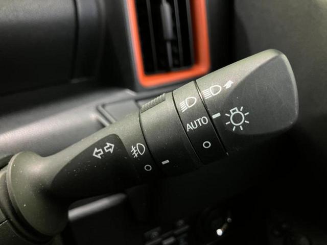 タント ファンクロス 新品タイヤ/保証書/ディスプレイオーディオ9インチ/衝突安全装置/両側電動スライドドア/シートヒーター 前席/車線逸脱防止支援システム/パーキングアシスト バックガイド 衝突被害軽減システム TV(25枚目)