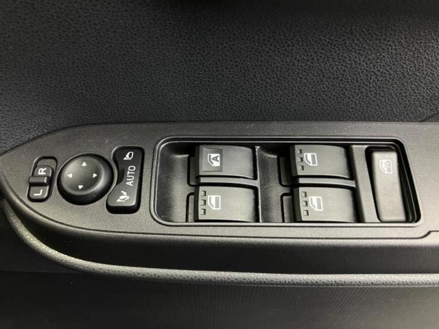 タント ファンクロス 新品タイヤ/保証書/ディスプレイオーディオ9インチ/衝突安全装置/両側電動スライドドア/シートヒーター 前席/車線逸脱防止支援システム/パーキングアシスト バックガイド 衝突被害軽減システム TV(27枚目)