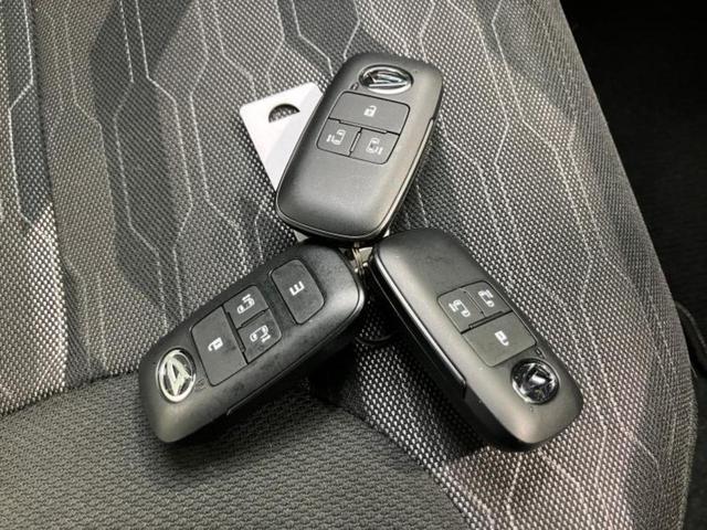 タント ファンクロス 新品タイヤ/保証書/ディスプレイオーディオ9インチ/衝突安全装置/両側電動スライドドア/シートヒーター 前席/車線逸脱防止支援システム/パーキングアシスト バックガイド 衝突被害軽減システム TV(28枚目)