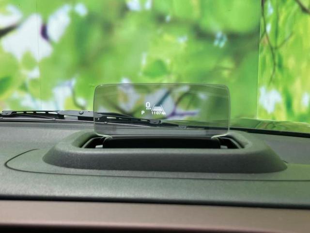 スペーシアカスタム ハイブリッドXS 新品タイヤ/純正 9インチ メモリーナビ/セーフティサポート(スズキ)/両側電動スライドドア/シートヒーター 前席/全方位モニター/車線逸脱防止支援システム/ヘッドランプ LED/USBジャック(24枚目)