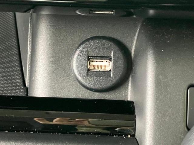 スペーシアカスタム ハイブリッドXS 新品タイヤ/純正 9インチ メモリーナビ/セーフティサポート(スズキ)/両側電動スライドドア/シートヒーター 前席/全方位モニター/車線逸脱防止支援システム/ヘッドランプ LED/USBジャック(28枚目)