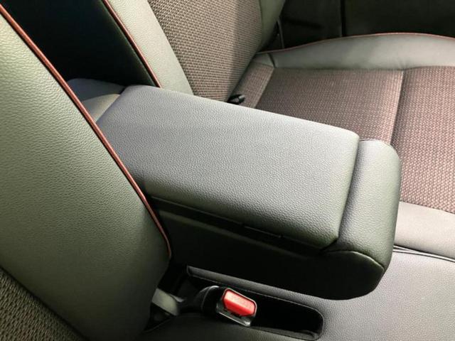 スペーシアカスタム ハイブリッドXS 新品タイヤ/純正 9インチ メモリーナビ/セーフティサポート(スズキ)/両側電動スライドドア/シートヒーター 前席/全方位モニター/車線逸脱防止支援システム/ヘッドランプ LED/USBジャック(30枚目)