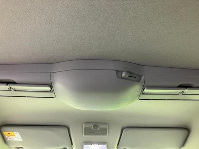 スペーシアカスタム ハイブリッドXS 新品タイヤ/純正 9インチ メモリーナビ/セーフティサポート(スズキ)/両側電動スライドドア/シートヒーター 前席/全方位モニター/車線逸脱防止支援システム/ヘッドランプ LED/USBジャック(37枚目)