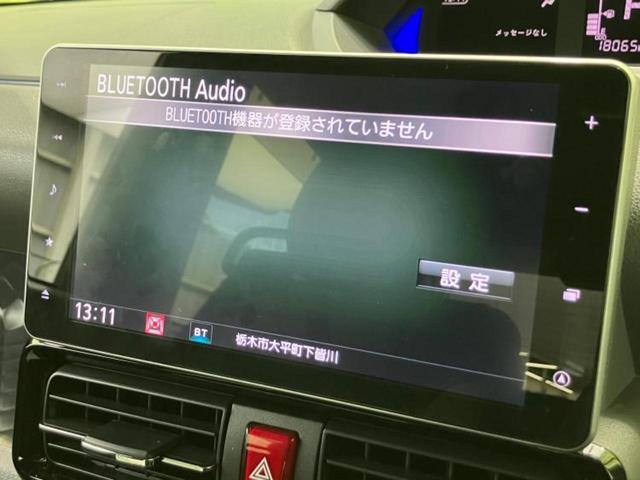 タント カスタムX 新品タイヤ/保証書/純正 9インチ SDナビ/衝突安全装置/両側電動スライドドア/シートヒーター 前席/パノラマモニター/車線逸脱防止支援システム/ドライブレコーダー 純正/ヘッドランプ LED(11枚目)