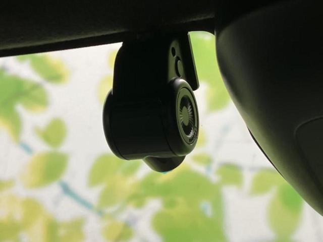 タント カスタムX 新品タイヤ/保証書/純正 9インチ SDナビ/衝突安全装置/両側電動スライドドア/シートヒーター 前席/パノラマモニター/車線逸脱防止支援システム/ドライブレコーダー 純正/ヘッドランプ LED(16枚目)