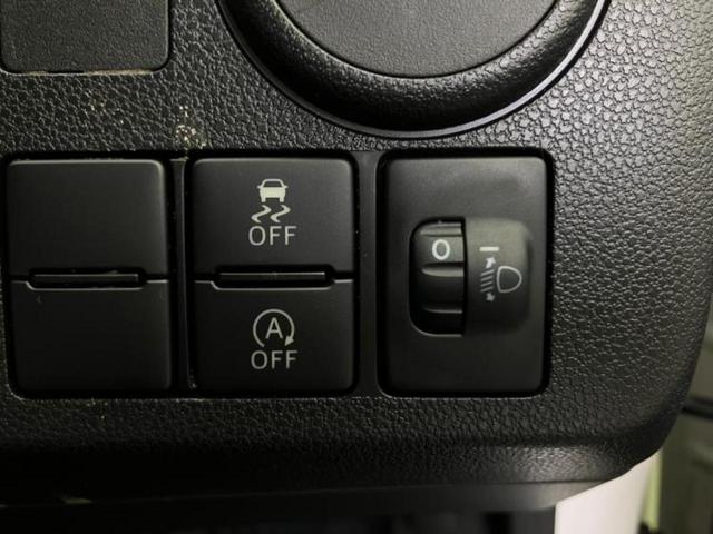 ミライース L 保証書/横滑り防止装置/アイドリングストップ/禁煙車/エアバッグ 運転席/エアバッグ 助手席/パワーウインドウ/パワーステアリング/オートライト/マニュアルエアコン/取扱説明書/パワードアロック(11枚目)