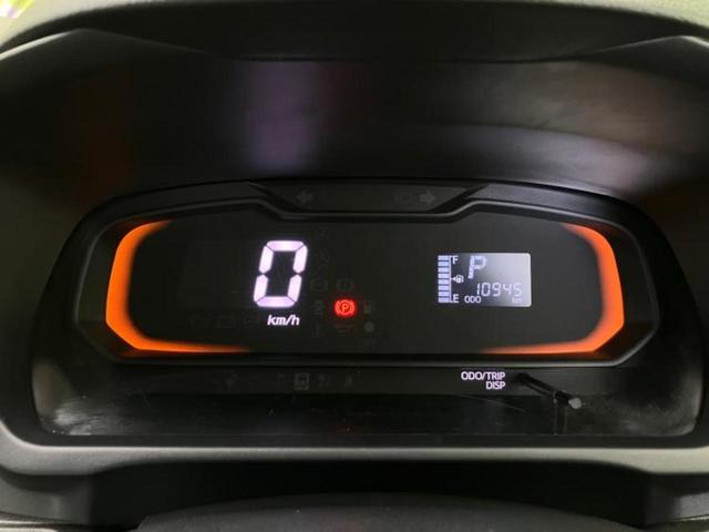 ミライース L 保証書/横滑り防止装置/アイドリングストップ/禁煙車/エアバッグ 運転席/エアバッグ 助手席/パワーウインドウ/パワーステアリング/オートライト/マニュアルエアコン/取扱説明書/パワードアロック(13枚目)