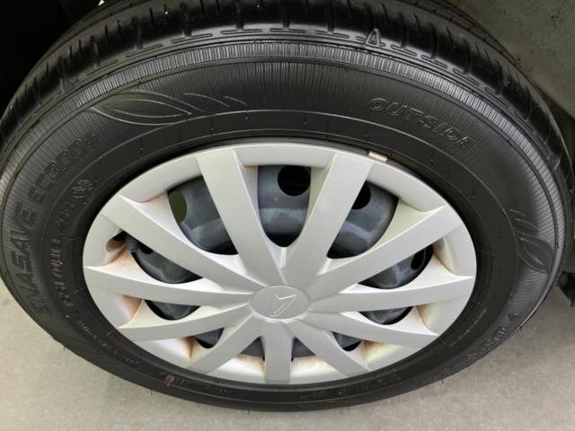 ミライース L 保証書/横滑り防止装置/アイドリングストップ/禁煙車/エアバッグ 運転席/エアバッグ 助手席/パワーウインドウ/パワーステアリング/オートライト/マニュアルエアコン/取扱説明書/パワードアロック(30枚目)