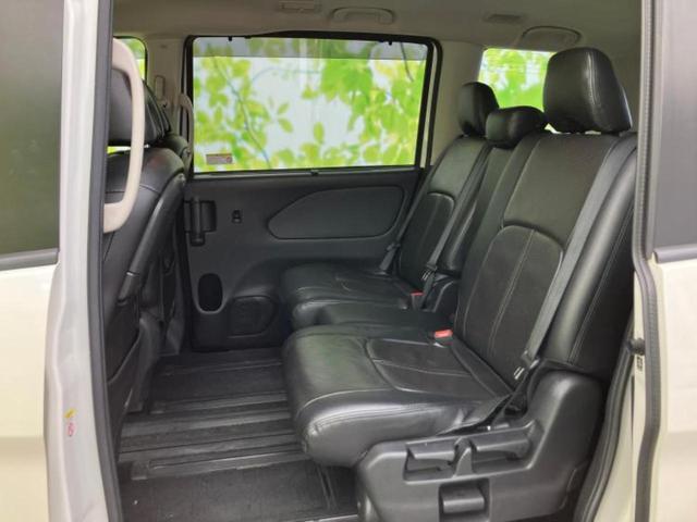 セレナ ハイウェイスターVセレクション 新品タイヤ/保証書/社外 8インチ SDナビ/インテリジェントルームミラー/エマージェンシーブレーキ/両側電動スライドドア/アラウンドビューモニター/車線逸脱防止支援システム/ヘッドランプ LED(6枚目)