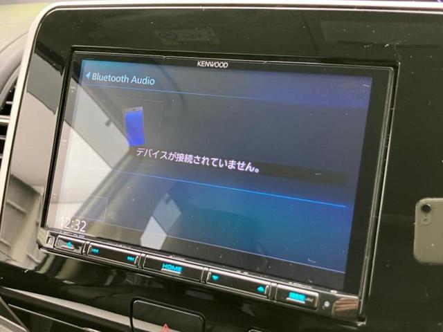 セレナ ハイウェイスターVセレクション 新品タイヤ/保証書/社外 8インチ SDナビ/インテリジェントルームミラー/エマージェンシーブレーキ/両側電動スライドドア/アラウンドビューモニター/車線逸脱防止支援システム/ヘッドランプ LED(12枚目)