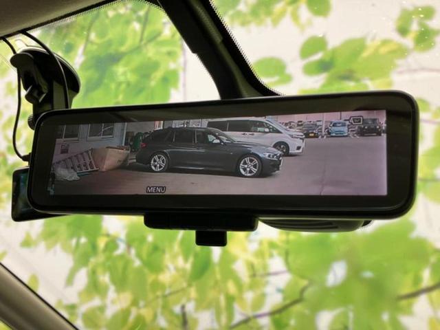 セレナ ハイウェイスターVセレクション 新品タイヤ/保証書/社外 8インチ SDナビ/インテリジェントルームミラー/エマージェンシーブレーキ/両側電動スライドドア/アラウンドビューモニター/車線逸脱防止支援システム/ヘッドランプ LED(15枚目)