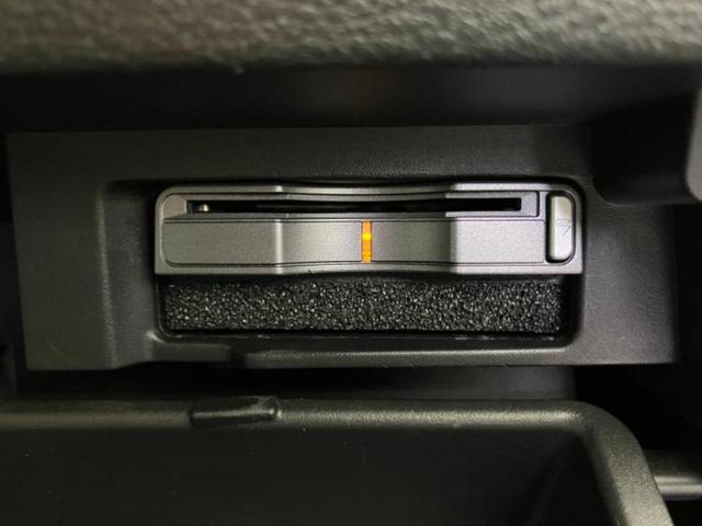 セレナ ハイウェイスターVセレクション 新品タイヤ/保証書/社外 8インチ SDナビ/インテリジェントルームミラー/エマージェンシーブレーキ/両側電動スライドドア/アラウンドビューモニター/車線逸脱防止支援システム/ヘッドランプ LED(17枚目)