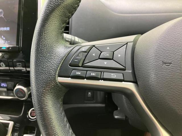 セレナ ハイウェイスターVセレクション 新品タイヤ/保証書/社外 8インチ SDナビ/インテリジェントルームミラー/エマージェンシーブレーキ/両側電動スライドドア/アラウンドビューモニター/車線逸脱防止支援システム/ヘッドランプ LED(20枚目)