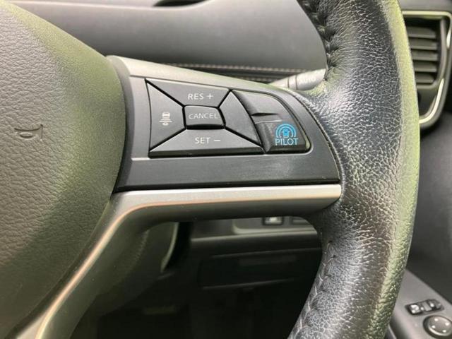 セレナ ハイウェイスターVセレクション 新品タイヤ/保証書/社外 8インチ SDナビ/インテリジェントルームミラー/エマージェンシーブレーキ/両側電動スライドドア/アラウンドビューモニター/車線逸脱防止支援システム/ヘッドランプ LED(21枚目)