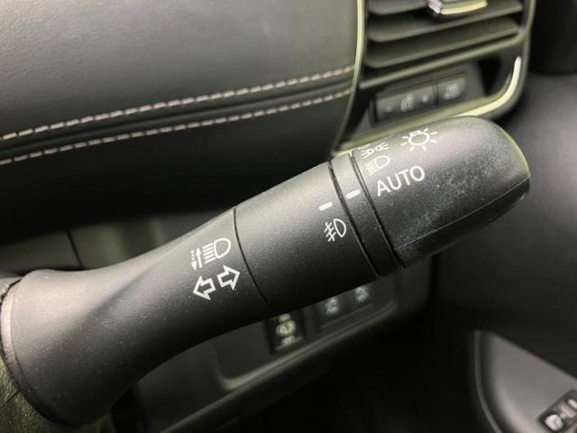 セレナ ハイウェイスターVセレクション 新品タイヤ/保証書/社外 8インチ SDナビ/インテリジェントルームミラー/エマージェンシーブレーキ/両側電動スライドドア/アラウンドビューモニター/車線逸脱防止支援システム/ヘッドランプ LED(22枚目)