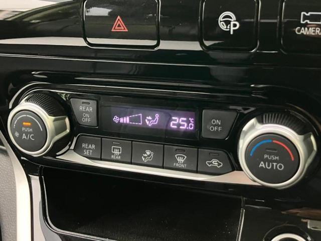 セレナ ハイウェイスターVセレクション 新品タイヤ/保証書/社外 8インチ SDナビ/インテリジェントルームミラー/エマージェンシーブレーキ/両側電動スライドドア/アラウンドビューモニター/車線逸脱防止支援システム/ヘッドランプ LED(23枚目)