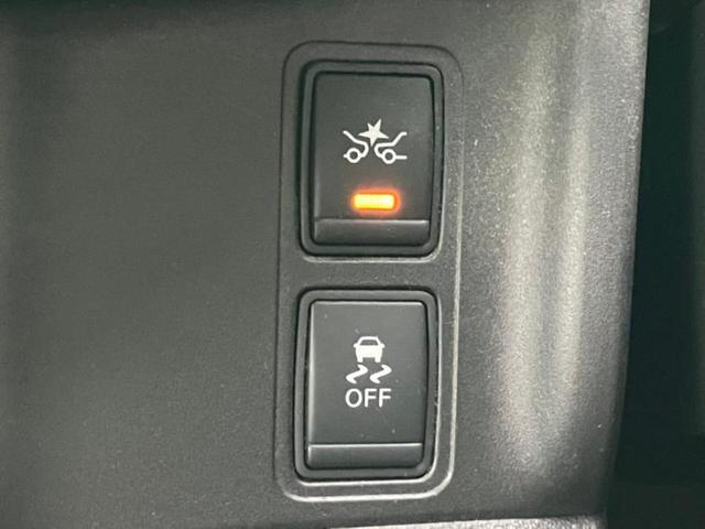 セレナ ハイウェイスターVセレクション 新品タイヤ/保証書/社外 8インチ SDナビ/インテリジェントルームミラー/エマージェンシーブレーキ/両側電動スライドドア/アラウンドビューモニター/車線逸脱防止支援システム/ヘッドランプ LED(24枚目)