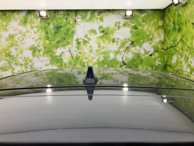 ヴェゼル ｅＨＥＶ　Ｚ　保証書／純正　９インチ　メモリーナビ／ホンダセンシング／シートヒーター／車線逸脱防止支援システム／電動バックドア／ドライブレコーダー　純正／ヘッドランプ　ＬＥＤ／Ｂｌｕｅｔｏｏｔｈ接続　バックカメラ（47枚目）