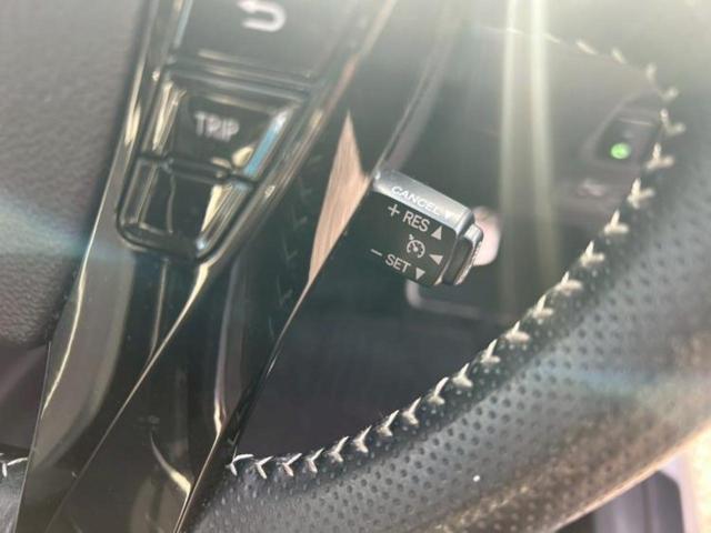 プリウスアルファ Ｓツーリングセレクション・Ｇｓ　新品タイヤ／保証書／純正　８インチ　ＳＤナビ／シート　ハーフレザー／ヘッドランプ　ＬＥＤ／ＥＴＣ／ＥＢＤ付ＡＢＳ／横滑り防止装置／アイドリングストップ／バックモニター／フルセグＴＶ　バックカメラ（13枚目）