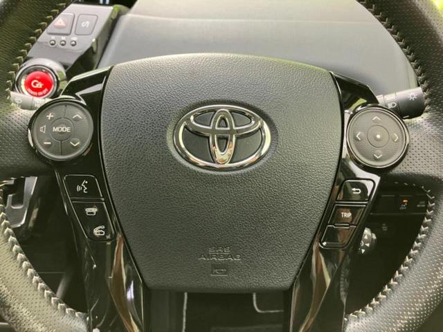 プリウスアルファ Ｓツーリングセレクション・Ｇｓ　新品タイヤ／保証書／純正　８インチ　ＳＤナビ／シート　ハーフレザー／ヘッドランプ　ＬＥＤ／ＥＴＣ／ＥＢＤ付ＡＢＳ／横滑り防止装置／アイドリングストップ／バックモニター／フルセグＴＶ　バックカメラ（24枚目）